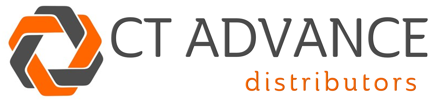 Plumbing Supplies, Shower Parts & Cartridges, HVAC Parts – CTA Distributors